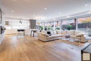 Planta baixa  Carrer mariano benlliure. Espectacular planta baja en venta en golf