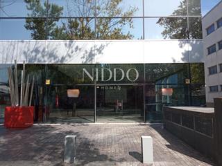 Local commercial  Avenida corts catalanes. Local comercial con inquilino en venta  inversión segura en sant