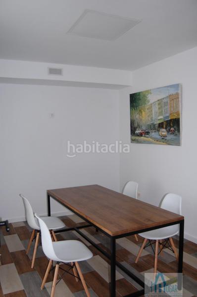 Foto 58bd3a4f-7ea6-4d59-b0b5-f71be2ccd665. Alquiler oficina concejooficina en Centro Avilés