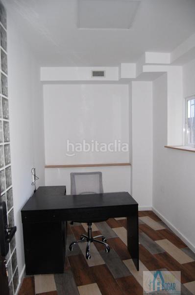 Foto 5ea6963b-0a16-4972-ba1d-cb617ea6d368. Alquiler oficina concejooficina en Centro Avilés