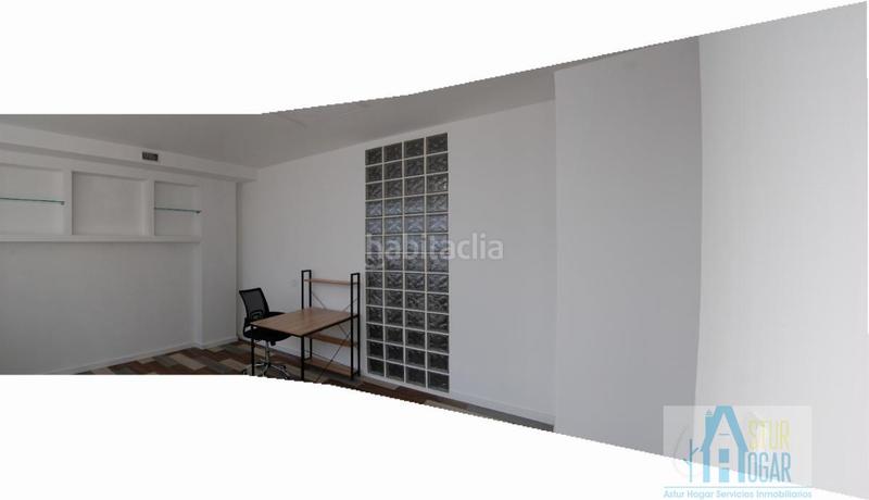 Foto 08f25a38-aa4a-426f-8641-5ba6f76b93ef. Miete büro in Centro Avilés