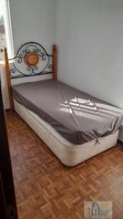 Lloguer Pis  La carriona. Avilés concejopiso