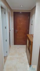 Appartement  Onon. Mieres asturiaspiso