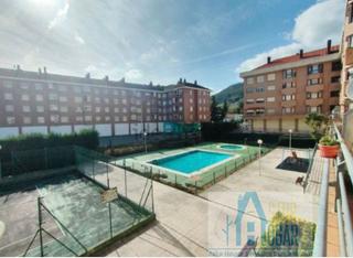 Appartement  Jose manuel fuente el tarangu. Oviedopiso