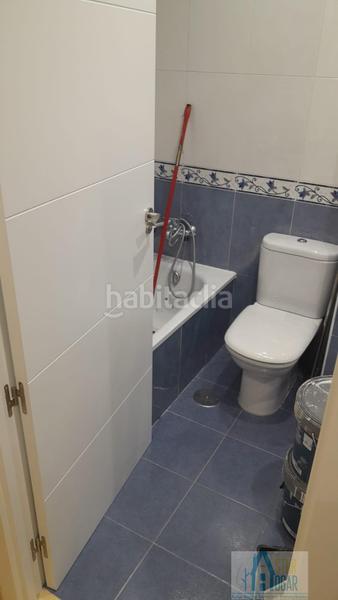 Foto 025f6c5e-981c-4f58-964f-966ef8465936. Etagenwohnung mit heizung in Requejo - Rozaes - Oñón Mieres