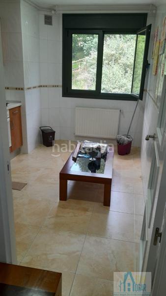 Foto 22281663-7fc0-4403-98e2-2c1f7fb93d2d. Etagenwohnung mit heizung in Requejo - Rozaes - Oñón Mieres