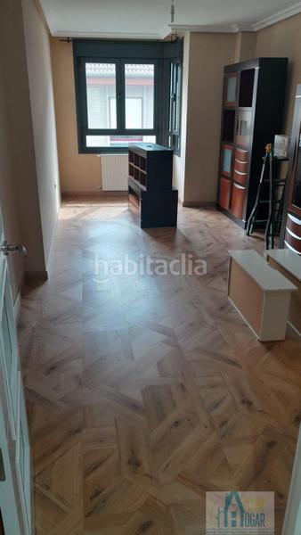 Foto 31d87fb9-f59a-40d2-89bc-ea8a273fed7c. Etagenwohnung mit heizung in Requejo - Rozaes - Oñón Mieres
