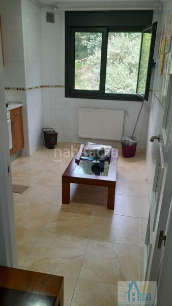 Foto 332d3ec0-6daa-4ade-ae80-2310a67467ac. Etagenwohnung mit heizung in Requejo - Rozaes - Oñón Mieres