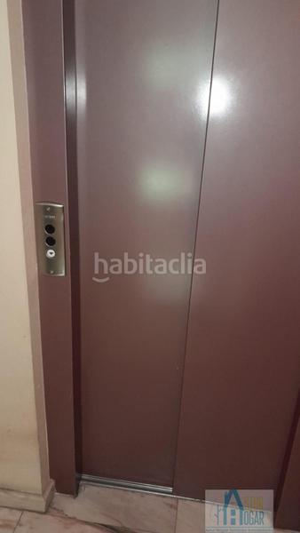 Foto 3deed22a-ab7f-4dd5-b48e-a35d07c578ae. Etagenwohnung mit heizung in Requejo - Rozaes - Oñón Mieres