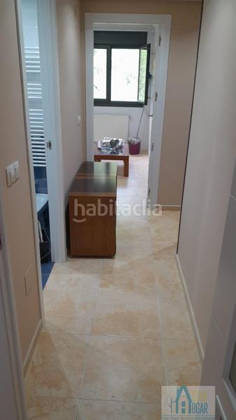Foto 51256686-12fb-4f2b-b4cb-499b6ced0166. Etagenwohnung mit heizung in Requejo - Rozaes - Oñón Mieres