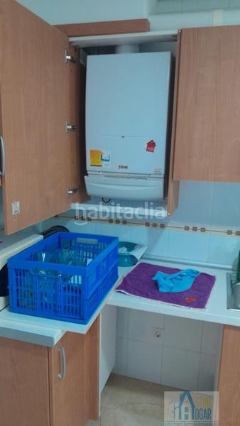 Foto 516c981b-3928-4214-bc20-2c553e6a8a84. Etagenwohnung mit heizung in Requejo - Rozaes - Oñón Mieres