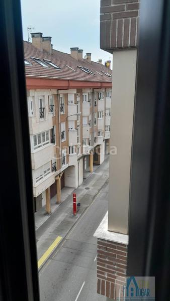Foto 6359e193-2dd4-435b-9cf8-a3645519a55a. Etagenwohnung mit heizung in Requejo - Rozaes - Oñón Mieres