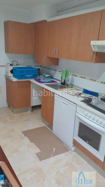 Foto 7f2ec311-a562-4945-b6f1-d323df63741c. Etagenwohnung mit heizung in Requejo - Rozaes - Oñón Mieres