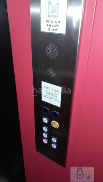 Foto 85df9314-38a9-4d4c-aeb7-d7781d737e3b. Etagenwohnung mit heizung in Requejo - Rozaes - Oñón Mieres