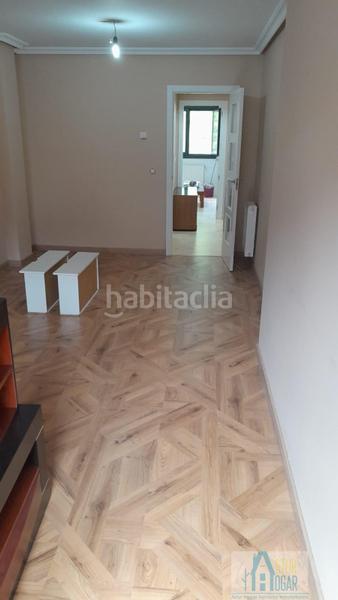 Foto 9138472f-e45d-4145-88aa-f1be5e3ee120. Etagenwohnung mit heizung in Requejo - Rozaes - Oñón Mieres
