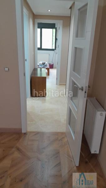 Foto 9b62538f-d0cb-4079-b681-91c4ed00ebdb. Etagenwohnung mit heizung in Requejo - Rozaes - Oñón Mieres