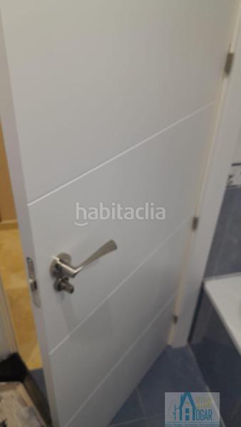 Foto a15a19cd-234b-4501-9679-9f18317f16eb. Etagenwohnung mit heizung in Requejo - Rozaes - Oñón Mieres