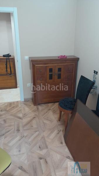 Foto a40e1e3a-bc81-4d06-a878-a6fbaa2603ea. Etagenwohnung mit heizung in Requejo - Rozaes - Oñón Mieres