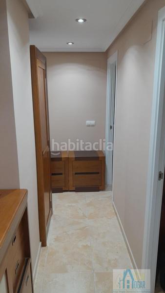Foto a4da130f-c83b-404e-8722-77d304e03c22. Etagenwohnung mit heizung in Requejo - Rozaes - Oñón Mieres