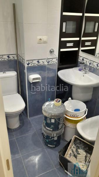Foto a702c0d5-e9e5-4b05-be43-c56ff702bc27. Etagenwohnung mit heizung in Requejo - Rozaes - Oñón Mieres