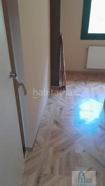 Foto b386e94b-721f-42c9-9e5b-20fecc48cd54. Etagenwohnung mit heizung in Requejo - Rozaes - Oñón Mieres