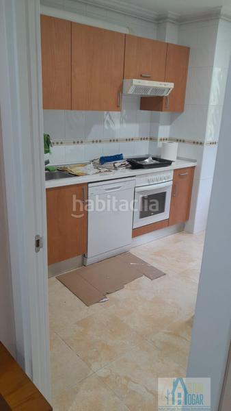 Foto b67403f1-2b51-450e-9da4-cb059458392e. Etagenwohnung mit heizung in Requejo - Rozaes - Oñón Mieres