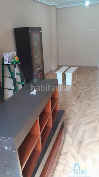 Foto bb6281a5-aac6-431a-848c-e9eb1afa9e2f. Etagenwohnung mit heizung in Requejo - Rozaes - Oñón Mieres