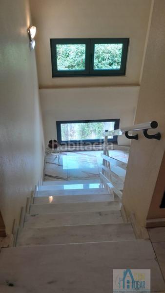 Foto bb9c4217-15a8-47d5-8a0a-837226aeff89. Etagenwohnung mit heizung in Requejo - Rozaes - Oñón Mieres