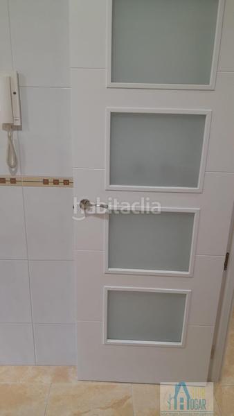Foto f764a69c-135b-493a-8727-a4eedd3d9734. Etagenwohnung mit heizung in Requejo - Rozaes - Oñón Mieres