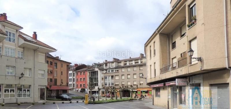 Foto c89c7ab9-5b30-4690-a4f6-c75e8362626f. Locale commerciale in Laviana