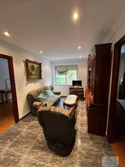 Location Appartement  G. Mieres asturiaspiso