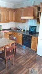 Location Appartement  Viviendas protegidas. Langreopiso