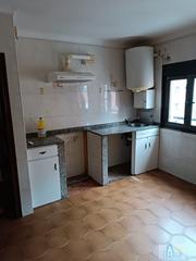 Etagenwohnung  Barrio tocote. Mieres asturiaspiso