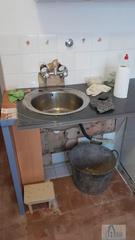 Appartement  De hispanidad. Avilés concejopiso