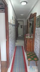 Appartement à Aller. Allerpiso