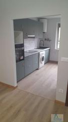 Pis  San jose de calasanz. Mieres asturiaspiso