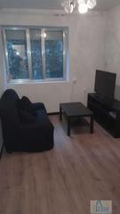 Location Appartement  X. Mieres asturiaspiso