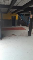 Local Comercial  Barrio de las traviesas. Taller a las afueras de la felguera