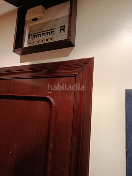 Foto 133914dd-4303-4afa-83f9-b4e7f0c2d2ba. Pis amb calefacció a La Villa - Bazuelo Mieres