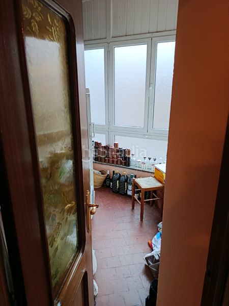 Foto 196e1a73-5957-41c6-8256-ed8750d80668. Pis amb calefacció a La Villa - Bazuelo Mieres