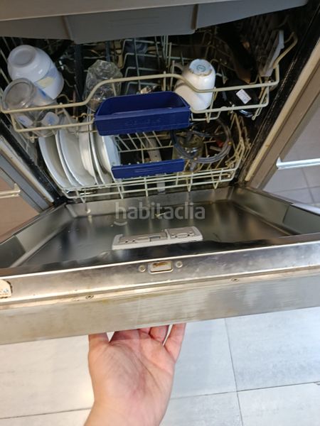 Foto 3529c4e5-d634-4fcc-b7d4-1734156aed12. Pis amb calefacció a La Villa - Bazuelo Mieres