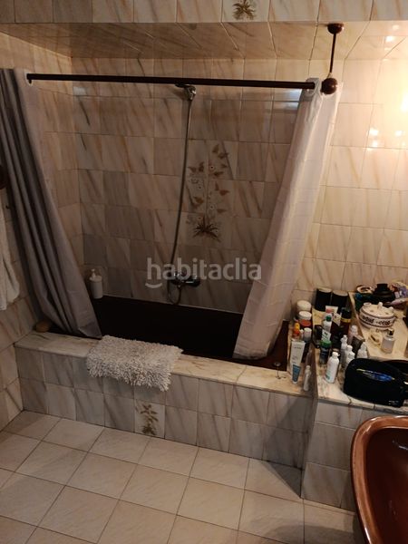 Foto 3d69ad3d-6c43-4018-8c3a-8f77593bd840. Pis amb calefacció a La Villa - Bazuelo Mieres