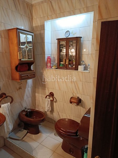 Foto 5a4ef1b1-03f6-480b-bcc1-1a62ca804424. Pis amb calefacció a La Villa - Bazuelo Mieres