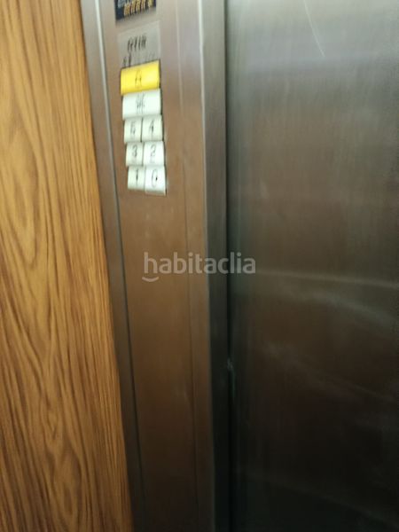 Foto ba65daaf-8781-4835-9293-998164f90b8e. Pis amb calefacció a La Villa - Bazuelo Mieres