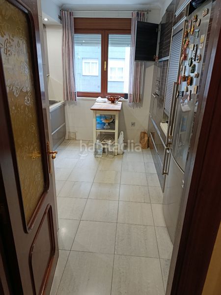 Foto ece5561c-a427-4bc6-bf09-d923d61d8dbe. Pis amb calefacció a La Villa - Bazuelo Mieres