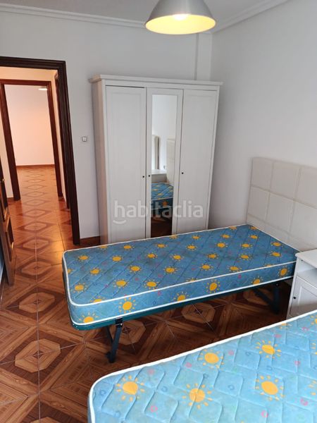Foto 0890ca2f-0270-4995-9595-0dc1276f8563. Pis a La Calzada Gijón