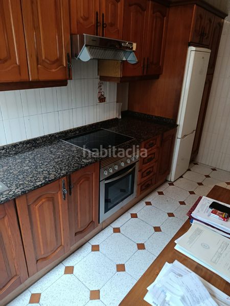 Foto 3516ef91-106d-4800-85b5-1c7111fd9010. Pis a La Calzada Gijón