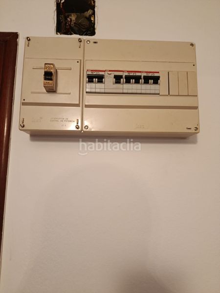 Foto 500e2772-7a3a-49da-b97e-3573ec7bbab2. Pis a La Calzada Gijón