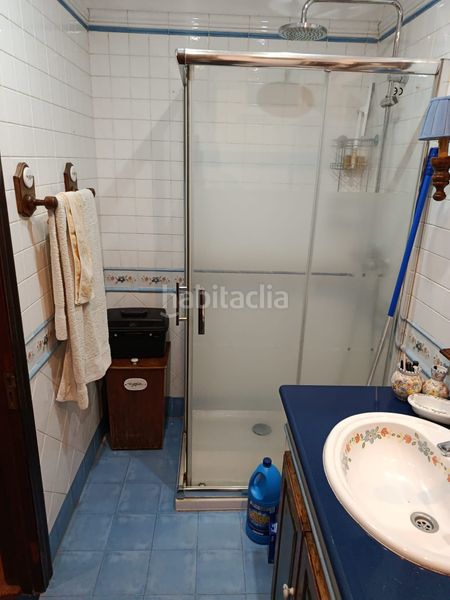 Foto 01e90f29-d231-4e46-9f75-ea50b8ff57c9. Pis amb calefacció a La Villa - Bazuelo Mieres