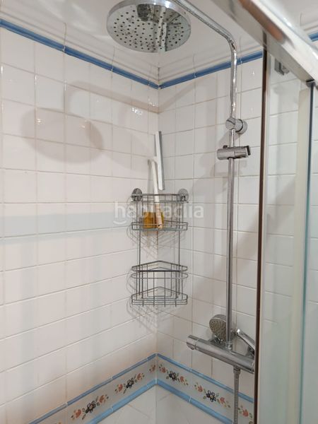 Foto 6a1293d9-2432-473e-9c69-bf7ef2739a02. Pis amb calefacció a La Villa - Bazuelo Mieres